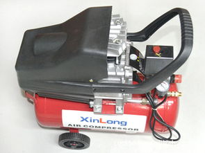 重慶天帆汽車維修設備 空氣壓縮機產品列表與汽車維修服務